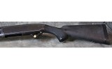 Browning ~ Field Model 30 ~ 10 - Image 10 of 13