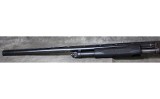 Browning ~ Field Model 30 ~ 10 - Image 11 of 13
