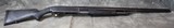 Browning ~ Field Model 30 ~ 10 - Image 2 of 13