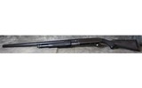 Browning ~ Field Model 30 ~ 10 - Image 8 of 13
