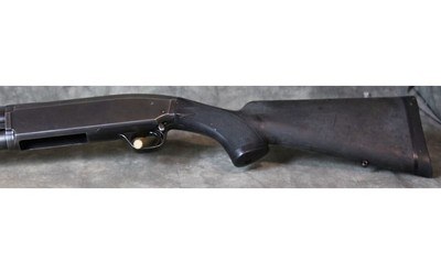Browning ~ Field Model 30 ~ 10 - Image 9 of 13