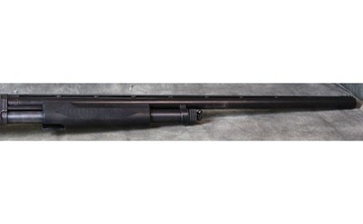 Browning ~ Field Model 30 ~ 10 - Image 5 of 13
