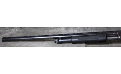 Browning ~ Field Model 30 ~ 10 - Image 11 of 13