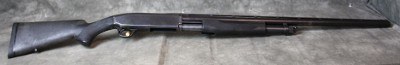 Browning ~ Field Model 30 ~ 10 - Image 1 of 13
