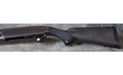 Browning ~ Field Model 30 ~ 10 - Image 10 of 13