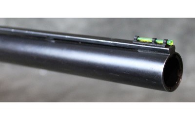 Browning ~ Field Model 30 ~ 10 - Image 13 of 13