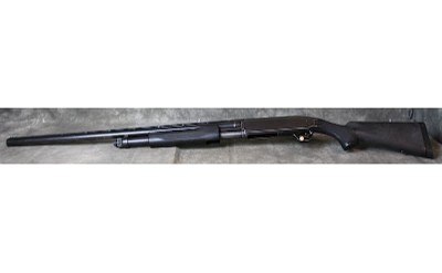 Browning ~ Field Model 30 ~ 10 - Image 7 of 13