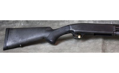 Browning ~ Field Model 30 ~ 10 - Image 4 of 13