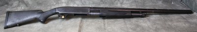 Browning ~ Field Model 30 ~ 10 - Image 2 of 13