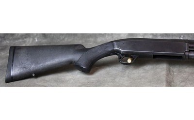 Browning ~ Field Model 30 ~ 10 - Image 3 of 13
