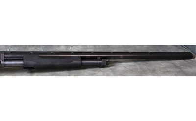 Browning ~ Field Model 30 ~ 10 - Image 6 of 13