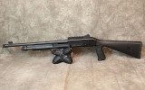 Akkar ~ 612 ~ 12 Gauge - Image 1 of 8