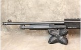Akkar ~ 612 ~ 12 Gauge - Image 2 of 8