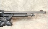Akkar ~ 612 ~ 12 Gauge - Image 5 of 8