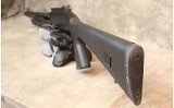 Akkar ~ 612 ~ 12 Gauge - Image 7 of 8