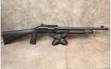 Akkar ~ 612 ~ 12 Gauge - Image 4 of 8