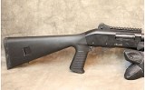 Akkar ~ 612 ~ 12 Gauge - Image 6 of 8