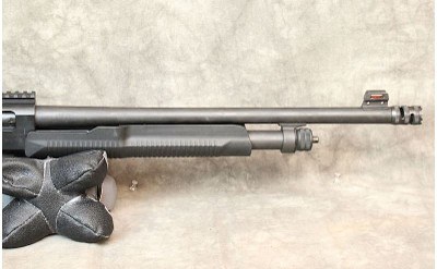 Akkar ~ 612 ~ 12 Gauge - Image 5 of 8