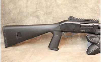 Akkar ~ 612 ~ 12 Gauge - Image 6 of 8