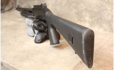 Akkar ~ 612 ~ 12 Gauge - Image 7 of 8
