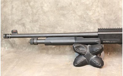 Akkar ~ 612 ~ 12 Gauge - Image 2 of 8