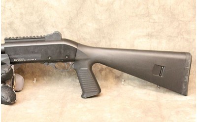 Akkar ~ 612 ~ 12 Gauge - Image 3 of 8