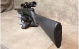 Savage ~ 93R17 ~ .17 HMR - Image 7 of 8