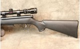 Savage ~ 93R17 ~ .17 HMR - Image 3 of 8