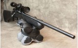 Savage ~ 93R17 ~ .17 HMR - Image 8 of 8