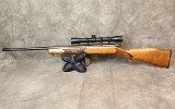 Marlin ~ 25MN ~ .22 WMR - Image 1 of 8