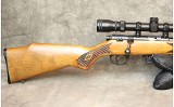 Marlin ~ 25MN ~ .22 WMR - Image 6 of 8
