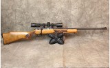 Marlin ~ 25MN ~ .22 WMR - Image 4 of 8