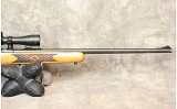 Marlin ~ 25MN ~ .22 WMR - Image 5 of 8