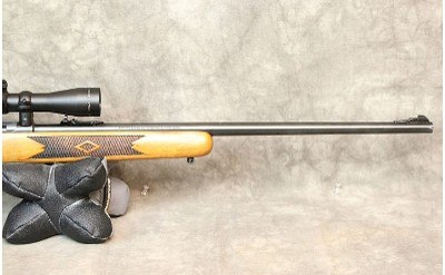 Marlin ~ 25MN ~ .22 WMR - Image 5 of 8
