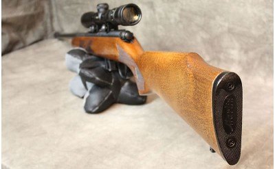 Marlin ~ 25MN ~ .22 WMR - Image 7 of 8