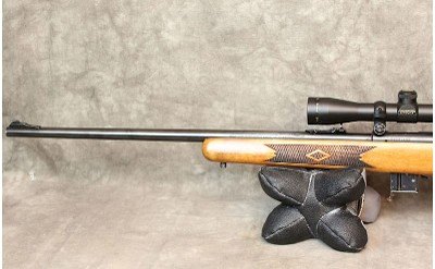 Marlin ~ 25MN ~ .22 WMR - Image 2 of 8