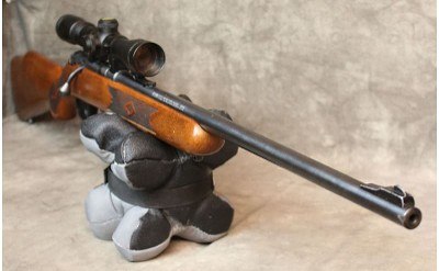 Marlin ~ 25MN ~ .22 WMR - Image 8 of 8