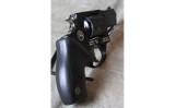 Taurus ~ Ultra Lite ~ .38 - Image 3 of 4