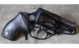 Taurus ~ Ultra Lite ~ .38 - Image 2 of 4