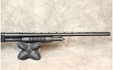 Maverick Arms ~ Model 88 ~ 12 Gauge - Image 5 of 8