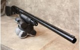 Maverick Arms ~ Model 88 ~ 12 Gauge - Image 8 of 8