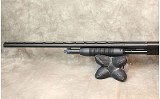 Maverick Arms ~ Model 88 ~ 12 Gauge - Image 2 of 8