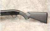Maverick Arms ~ Model 88 ~ 12 Gauge - Image 3 of 8