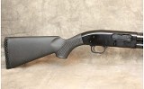 Maverick Arms ~ Model 88 ~ 12 Gauge - Image 6 of 8