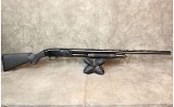 Maverick Arms ~ Model 88 ~ 12 Gauge - Image 4 of 8