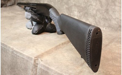 Maverick Arms ~ Model 88 ~ 12 Gauge - Image 7 of 8