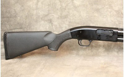 Maverick Arms ~ Model 88 ~ 12 Gauge - Image 6 of 8