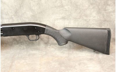 Maverick Arms ~ Model 88 ~ 12 Gauge - Image 3 of 8