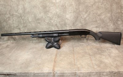 Maverick Arms ~ Model 88 ~ 12 Gauge - Image 1 of 8