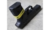 Ruger ~ Security 9 ~ 9mm - Image 4 of 4